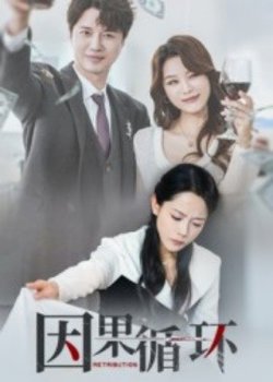 因果循环在线观看