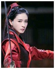 我的老婆是将军高清播放