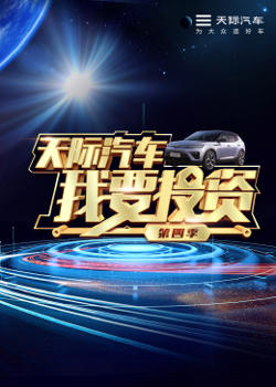 我要投资第四季高清播放