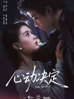 热门推荐1965