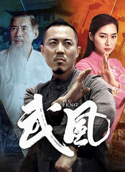 武风高清播放