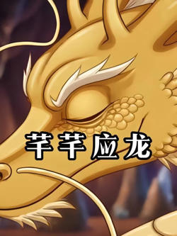 芊芊应龙高清播放