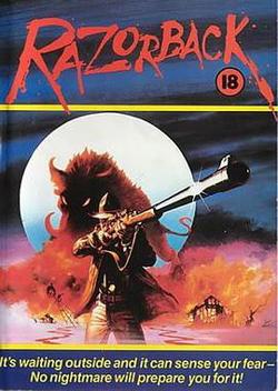 猎魔1984高清播放