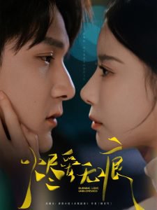 烬爱无痕高清播放