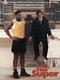地狱来的房东在线观看