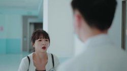 霍总的小病猫高清播放