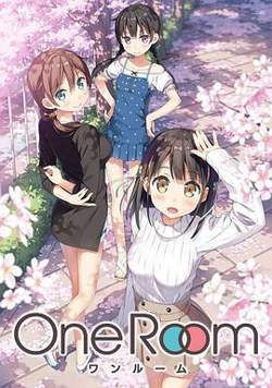 One Room在线观看