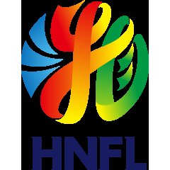湖南省足球联赛 娄底队vs张家界队20251108
