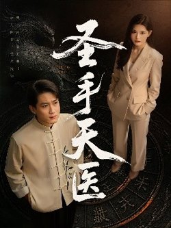 圣手天医高清播放