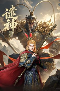 谴神高清播放