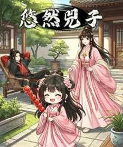 悠然兕子在线观看