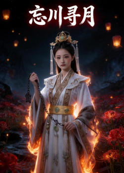 忘川寻月在线观看