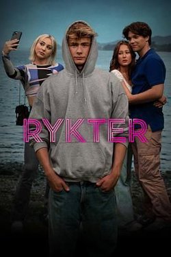 Rykter在线观看