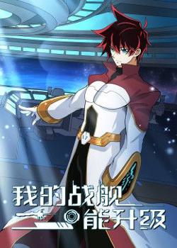 热门推荐1822