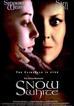 白雪公主在线观看