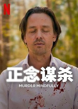 正念谋杀高清播放