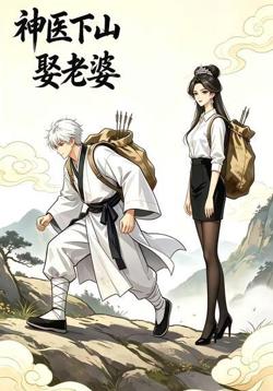 神医下山娶老婆在线观看