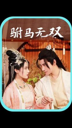 驸马无双在线观看