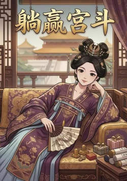 躺赢宫斗高清播放