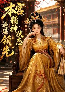 本宫精神状态遥遥领先在线观看