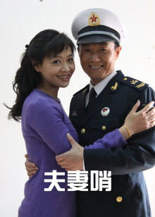 夫妻哨高清播放