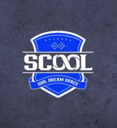 SCOOL高清播放