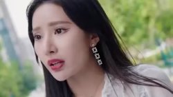 超级神眼