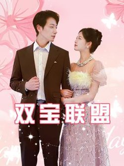 双宝联盟高清播放