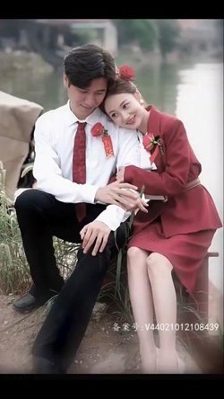 重回98，从弃婚开始在线观看