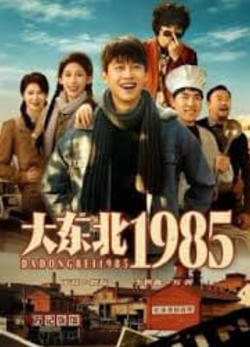 大东北1985高清播放
