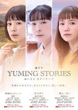青春的懊悔高清播放