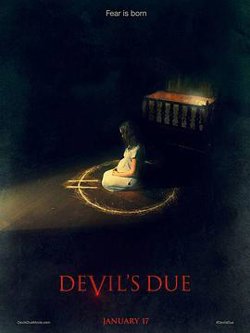 恶魔预产期高清播放