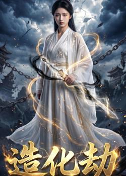 造化劫高清播放