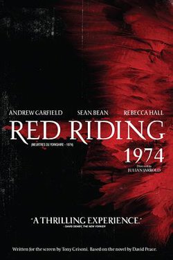 血色侦程：1974高清播放