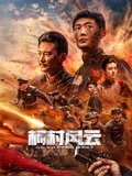 柯村风云2025高清播放