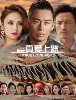真爱上路在线观看