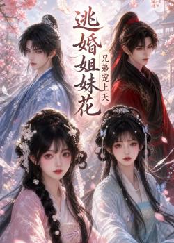逃婚姐妹花,兄弟宠上天高清播放