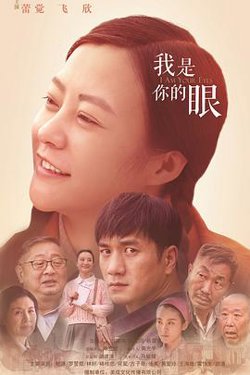 我是你的眼高清播放