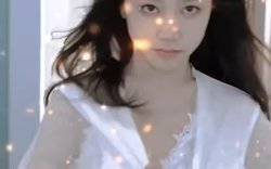 重生归来：慕少的娇妻飒又甜在线观看