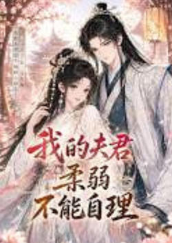 我的夫君柔弱不能自理在线观看