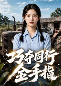 巧夺同行金手指高清播放