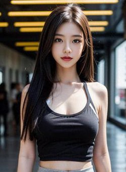 闪婚后,顾夫人在线掉马在线观看