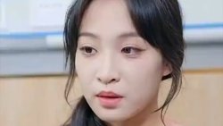 总裁夫人马甲藏不住了在线观看