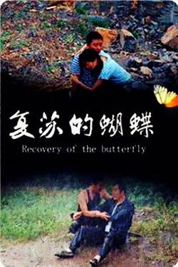 复苏的蝴蝶高清播放