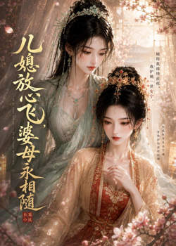 儿媳放心飞，婆母永相随在线观看