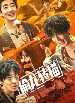 偷龙转猫在线观看