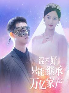 混不好只能继承万亿家产高清播放