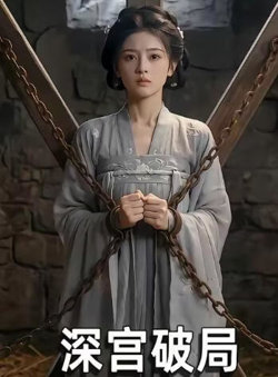 深宫破局高清播放