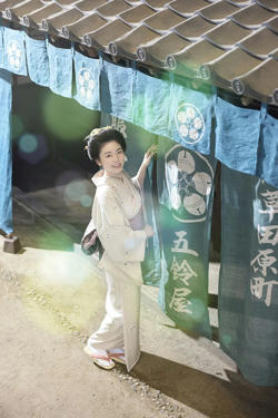 小本经营 金与银 第三季在线观看