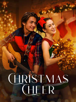 Christmas Cheer